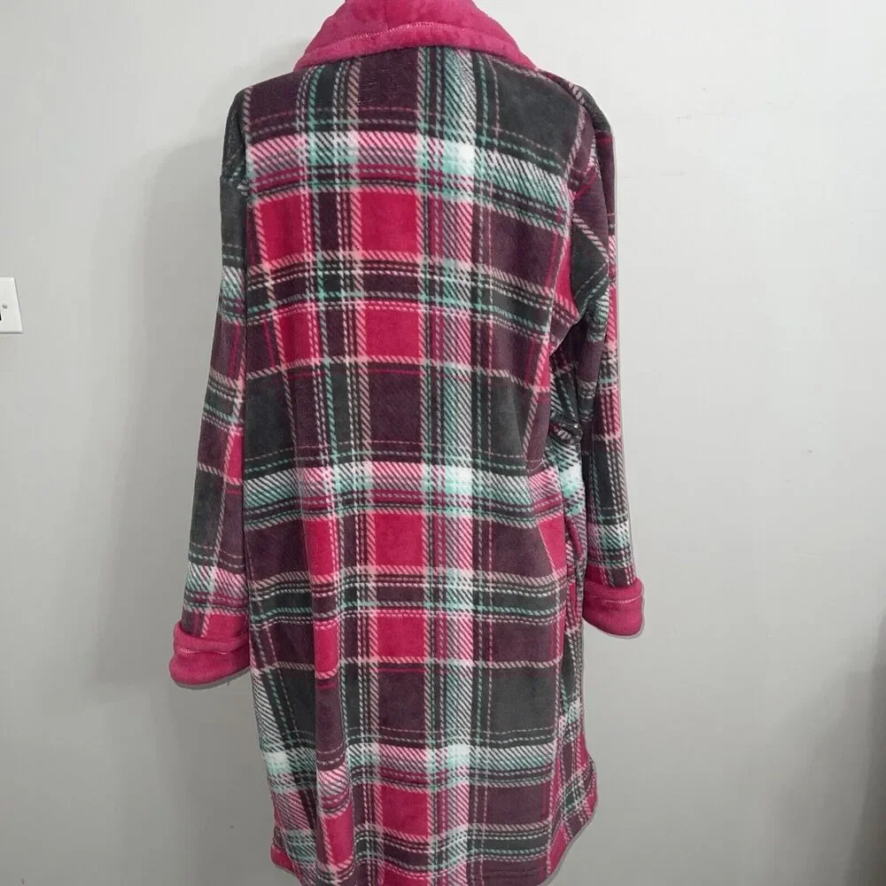 ULTA women size